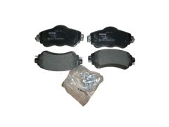 Jarrupalat Etu MAGNETI MARELLI 363700202075 1611840080