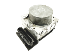 Abs-pumppu Renault Megane 2 Scenic 2 0265800519 8200527390 34685