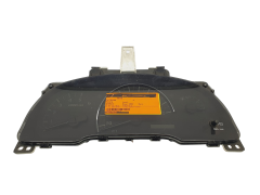 Nopeusmittari Toyota Avensis Verso 83800-44A50 60924