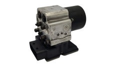 Abs-pumppu Fiat Croma 51753788 54084737B TRW 1918