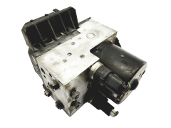 Abs-pumppu Mercedes A W168 A0044310912 0265202461 Bosch 37247
