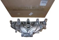 Imusarja Uusi Alkuperäinen 140035154R Renault