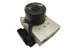 Abs-pumppu Audi A3 VW Golf MK4 1J0614217C 1J0907379H ATE 62863