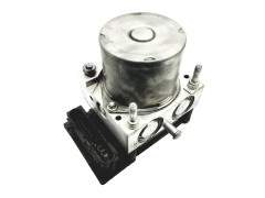 Abs-pumppu PSA Partner 1 Berlingo 1 0265800415 9660779880 45455