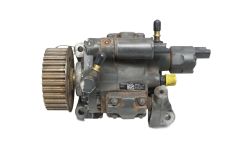 pmk1664 pmk1664