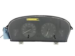 Nopeusmittari Berlingo 1 Partner 1 9630166680 PSA 49141