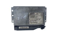Ohjausyksikkö 9643926680 9656615480 0260002923 PSA Bosch 50694