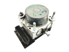 Abs-pumppu Fiat Panda 51789678 0265800623 Bosch 43342