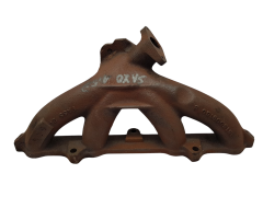 Pakosarja 9616009180 034186 Citroen Saxo Peugeot 106 1.5 D 12281