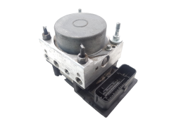 Abs-pumppu Ford Focus KA 51823789 0265800791 0265232236 1782