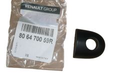 Suojakorkki Klamki Uusi Alkuperäinen 806470059R Renault
