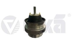 Moottorin Kiinnike Oikea 4F0199382BJ 41991161401 Audi A6 Vika