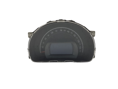 Nopeusmittari Renault Twingo 3 248212886R 1155