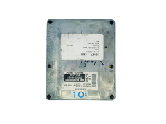 Ohjausyksikkö Toyota 89661-52082 211000-5992 Fujitsu 33981