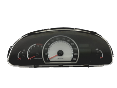 Nopeusmittari Hyundai Matrix 94004-17511 53605