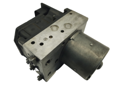 Abs-pumppu Fiat Stilo Alfa Romeo 46784468 0265224048 0265900024 62103