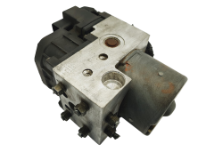 Abs-pumppu Toyota Corolla 44510-02050 0273004571 0265216850 61961