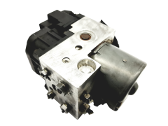 Abs-pumppu Fiat Punto 46541046 0273004336 Bosch 42668