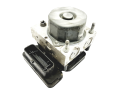 Abs-pumppu Fiat Punto Evo 51929837 0265242838 Bosch 34917
