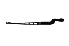 Pyyhkijänvarsi Etu Vasen Tee Audi 4F1955407B 99551809202 DPA