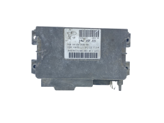 Ohjausyksikkö IAW16F.EB 46467018 61602.063.02 Fiat Magneti Marelli 55515