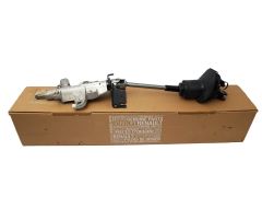 Ohjausakseli Alkuperäinen Renault Kangoo I Kubistar 8200259869