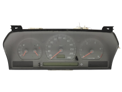 Kierroslukumittari Volvo V70 9168386 69794-700T 33155