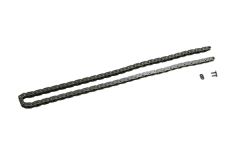 Jakoketju A0009932076 B1C027 Mercedes-Benz Borsehung