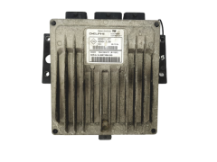 Ohjausyksikkö 8200331477 8200412258 R0410B027C Renault Delphi 16994
