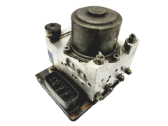 Abs-pumppu Mazda 6 GJ6E437A0 Sumitomo 59800
