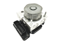 Abs-pumppu Renault Captur 476601842R 0265956527 45945