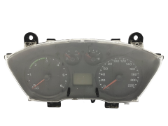 Kierroslukumittari Ford Transit 6C1T-10849-CG 6C1T10849CG 44440