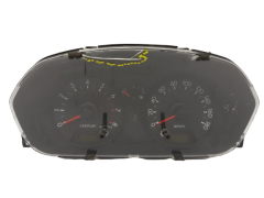 Kierroslukumittari Kia Picanto 94003-07020 2005-18200K 20916
