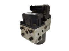 Abs-pumppu Nissan Primera 476608F820 0273004316 0265216586 5643