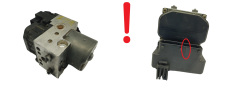 Abs-pumppu Fiat Punto 46541046 0273004424 Bosch 65225