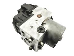 Abs-pumppu Opel Zafira Astra G 90581417 0265216651 46340
