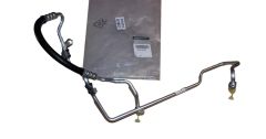 Ilmastointiputki Alkuperäinen 924404449R Renault