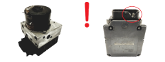 Abs-pumppu Peugeot 206 9632539480 10.0948-1108.3 Ate 46617