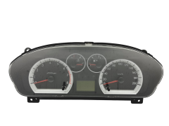 Kierroslukumittari Chevrolet Aveo 96814474 48442