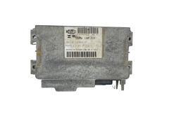 Ohjausyksikkö IAW16F.E3 46545152 61602.106.02 Fiat Magneti Marelli 56046
