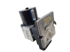 Abs-pumppu Lancia Ypsilon Y 51758178 54084785B TRW 2642