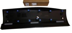 Ovenlista Oikea Taka Alkuperäinen 98141155XT Peugeot