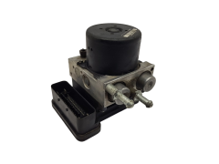 Abs-pumppu Chrysler Voyager 25.0926-0016.3 25.0610-1186.4 Ate