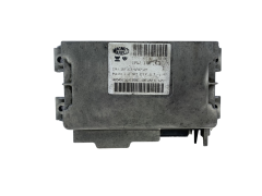 Ohjausyksikkö IAW16F.E3 46545152 61602.106.02 Fiat Magneti Marelli 53708