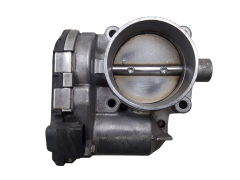 Kaasuläpän venttiili Alfa Romeo 55181482 0280750195 Bosch 1005
