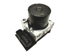 Abs-pumppu VW Polo 6Q0614117AJ 026523244 Bosch 34202