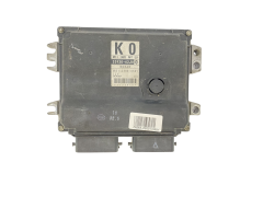 Ohjausyksikkö 33920-62J0 MB112300-0381 Suzuki Denso 59778