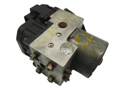 Abs-pumppu Renault Clio 2 8200085584 0273004621 0265216872 61799