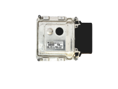 Ohjausyksikkö 39111-03851 9001140483KC KIA Bosch 24297