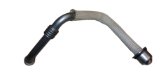 Egr-putki Uusi Alkuperäinen 1628JG 1628.JG Citroen Peugeot